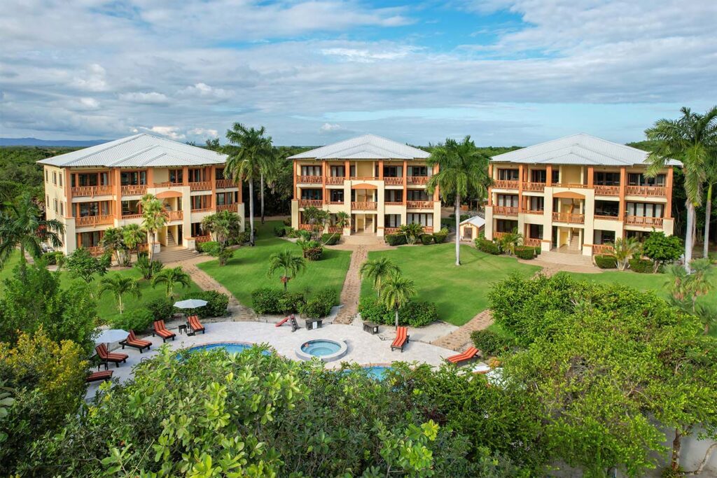 Layer 0-final-DeNoiseAI-standard