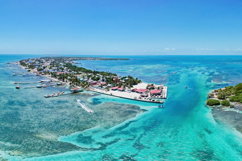 caye-caulker-belize-split-jg
