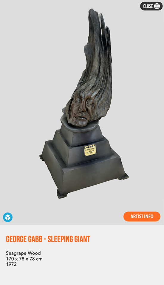 moba-3d-gabb