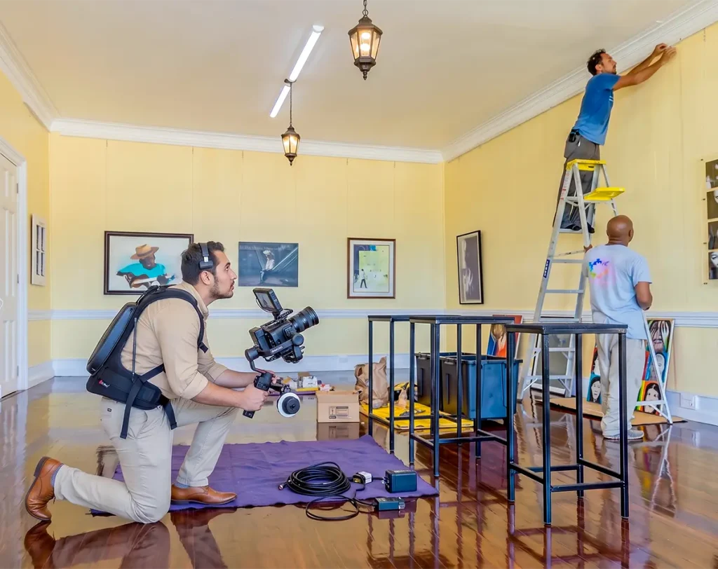 moba-bts-2