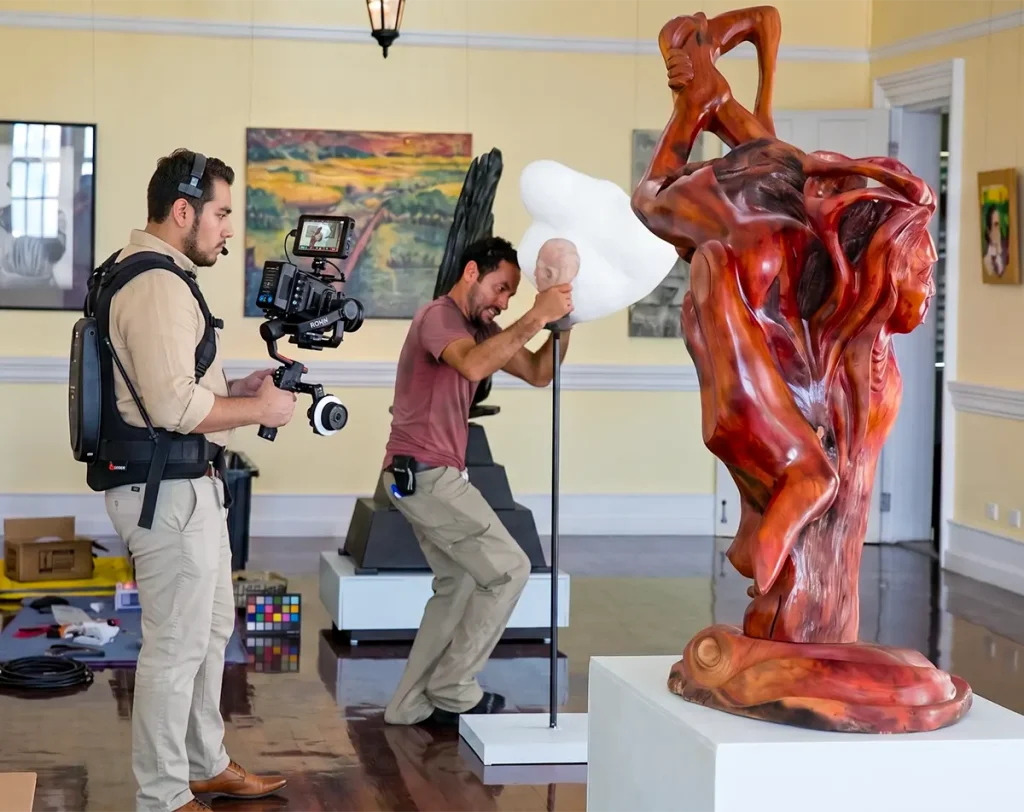 moba-bts-3