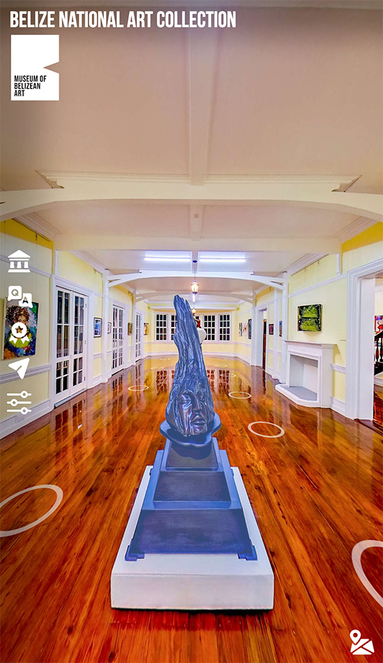 moba-hall-1-3
