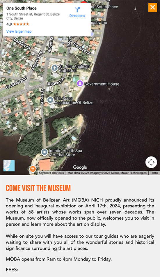moba-museum-map-location