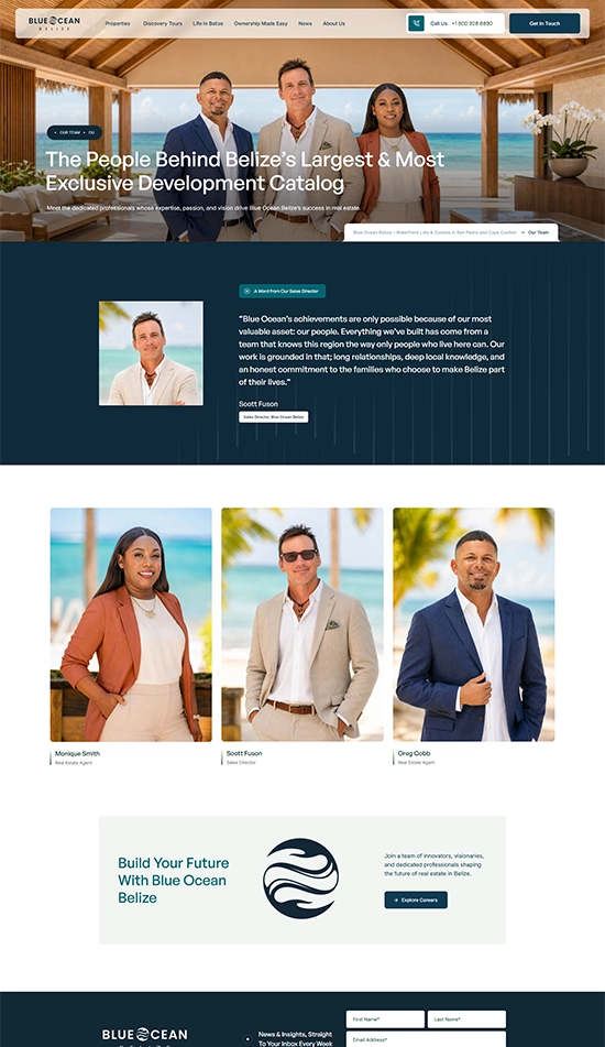 BOB-team-01