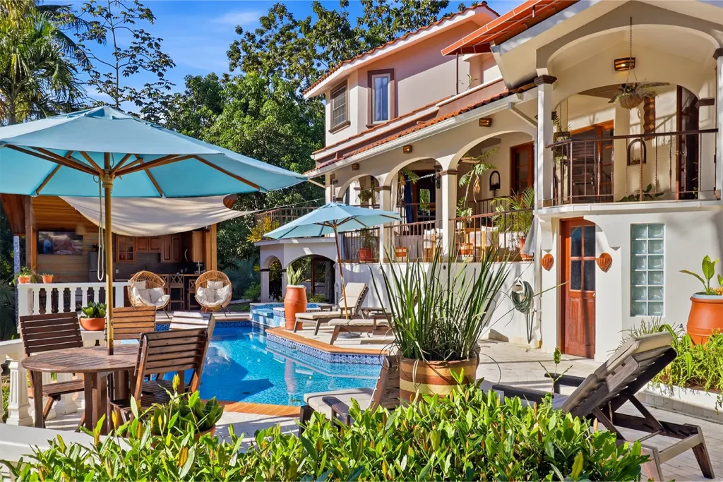 Tranquility_outdoor_mid_008
