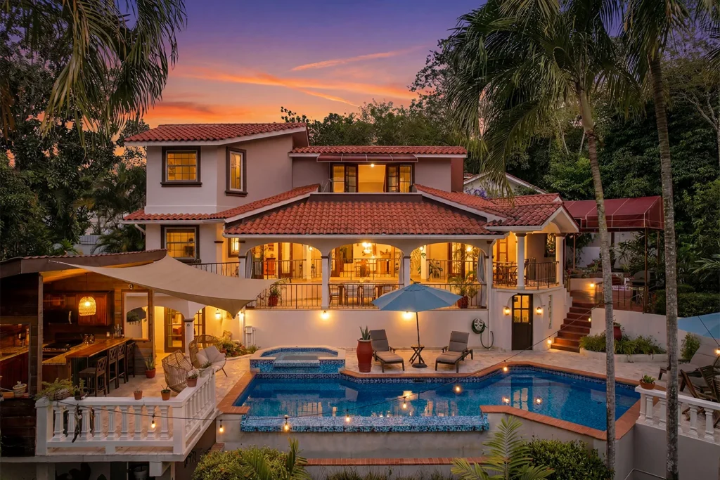 Tranquility_villa_drone_002
