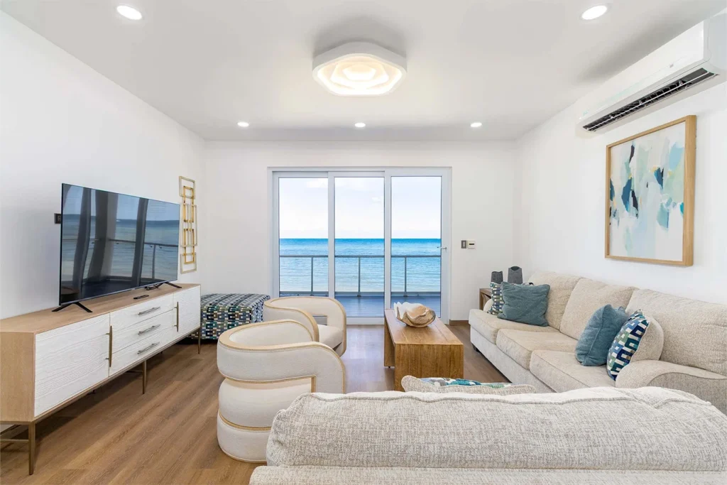 the-villas-at-caye-caulker-2bedroom-2