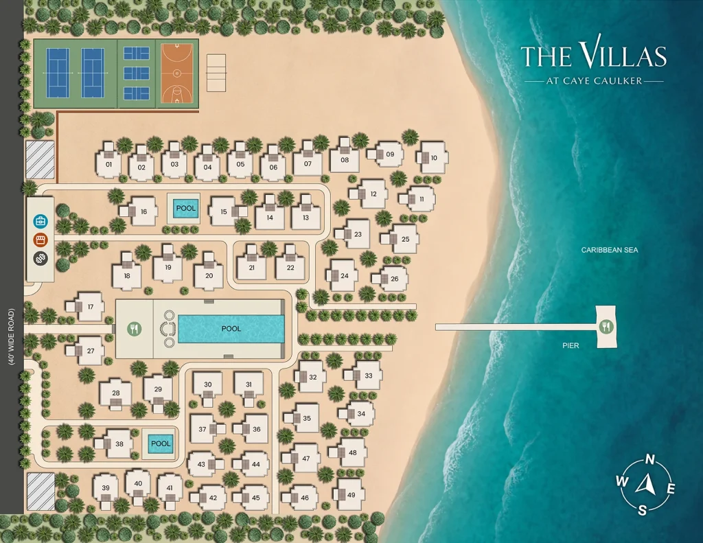 the-villas-masterplan-graphic